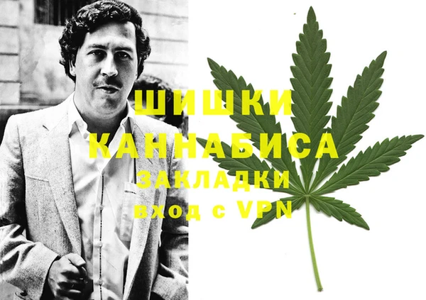 альфа пвп Армянск